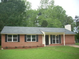8071 Twin Chapel Dr, Columbus, GA 31904-1536