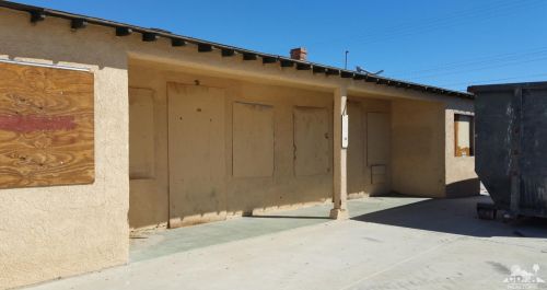 1262 6th St, Coachella, CA 92236-1708