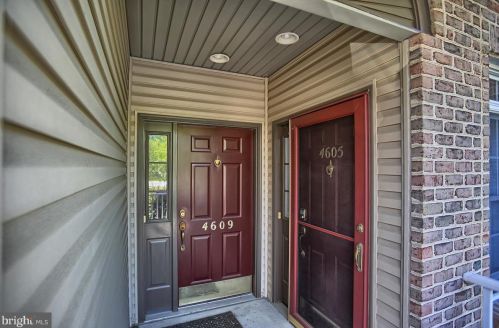 4609 Deer Path Rd, Harrisburg, PA 17110-3921