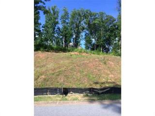 5445 Speckled Wood Ln, Gainesville, GA 30506-7333