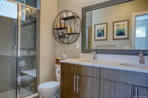 1864 Grove St, Denver CO  80204-1731 exterior