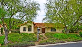 324 Saratoga Gln, Escondido, CA 92025-7358