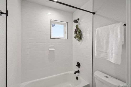 4307 Navajo St, Denver CO 80211-2534 exterior