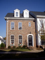 15852 Sharon Dale Dr, Davidson, NC 28036-8918