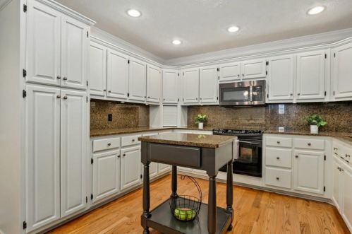 31 Saddle Trl, Jefferson GA  30549-4490 exterior