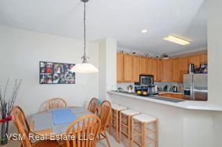 1895 111th Ave, Minneapolis MN  55449-5350 exterior