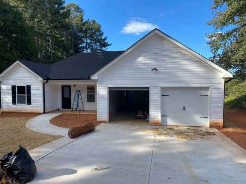 1730 Harlan Lane Rd, Villa Rica, GA 30180-4532