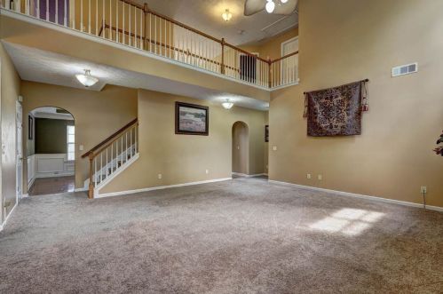 348 Sunderland Way, Stockbridge, GA 30281-7956