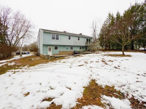 48 Brittany Rd, Glastonbury, CT 06033-3056