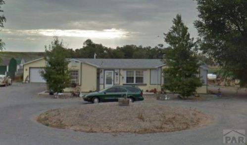 510 Avondale Blvd, Avondale, CO 81022-8712