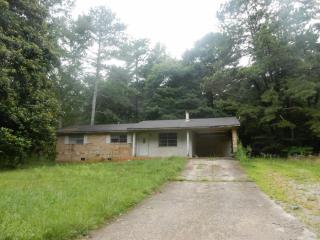 4039 Dixie Ln, Douglasville, GA 30135-4115