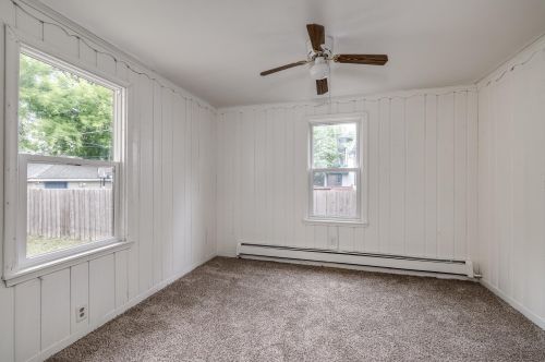 1134 Jessamine Ave, Saint Paul MN 55117-5020 exterior