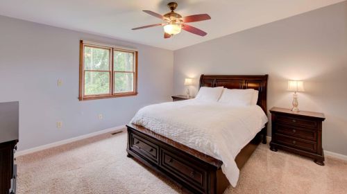 6975 Bramble Hill Dr, Cincinnati OH  45227-3260 exterior