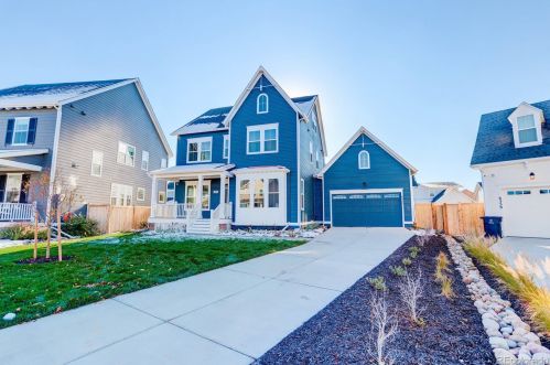 6357 Dayton Way, Denver, CO 80238-7259