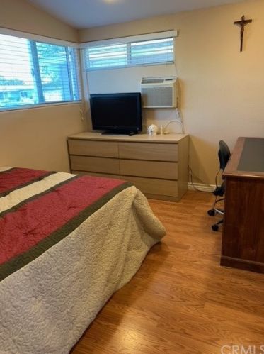 10931 Endry St, Anaheim CA  92804-6359 exterior