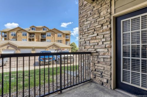 17443 Nature Walk Trl, Parker CO 80134-5271 exterior