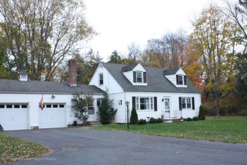 2031 Wayside Rd, Tinton Falls, NJ 07724-4447