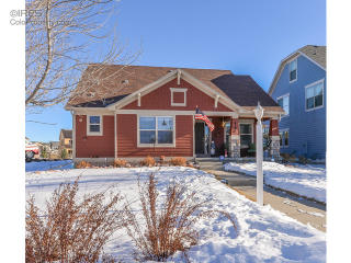 4194 Buffalo Mountain Dr, Loveland, CO 80538-8779
