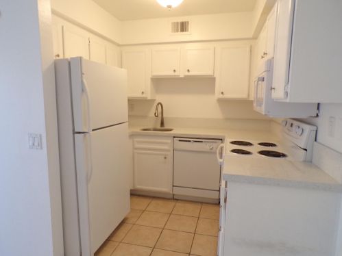 1291 Sunflower Cir, Palm Springs, CA 92262-9705