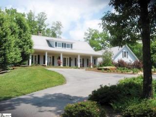 220 Spring Valley Rd, Tamassee, SC 29686-2505