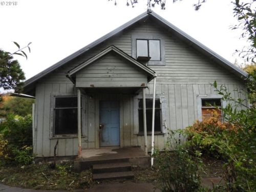 12590 Kings Valley Hwy, Monmouth, OR 97361-9582