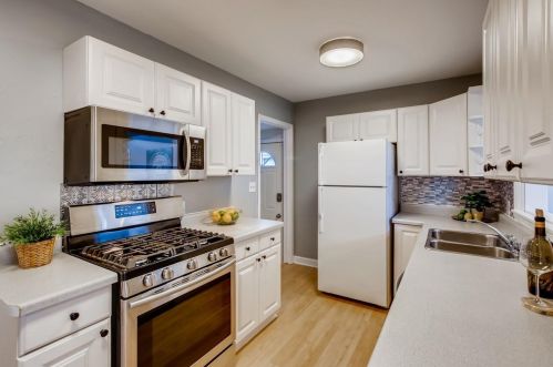 5832 46th Ave, Minneapolis MN  55417-3026 exterior