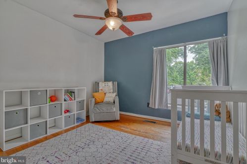 9620 Basket Ring Rd, Columbia MD  21045-3418 exterior