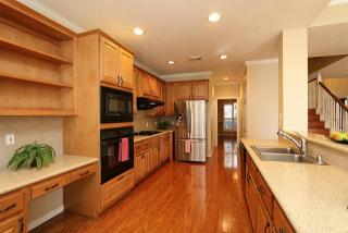 11 Brywood Pl, Spring TX  77382-2598 exterior