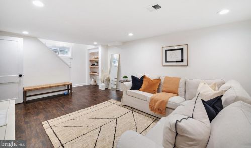 9613 Clearview Pl, Silver Spring MD 20901-2902 exterior