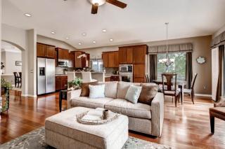 6445 Umber Cir, Arvada, CO 80007-6838