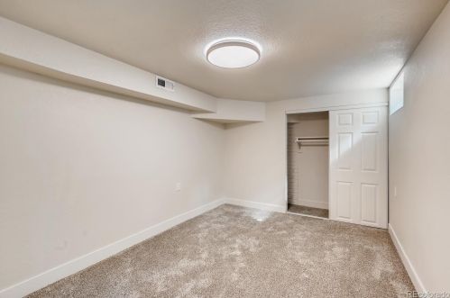 614 17th St, Greeley CO  80631-5822 exterior