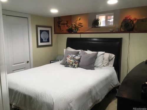 1107 Downing St, Denver CO  80218-5200 exterior