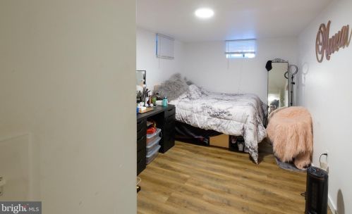 2024 8th St, Philadelphia PA  19122-1304 exterior