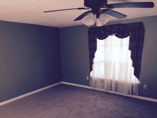 43 Mill Pond Rd, Conway, AR 72034-9686