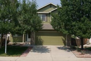 11475 River Run Cir, Henderson, CO 80640-9231