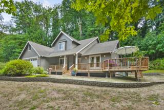 4451 Johnston Rd, Breidablick, WA 98370-7800
