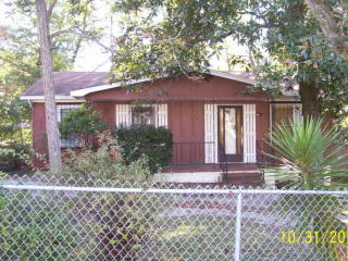 332 Mccormick St, Aiken, SC 29801-6926