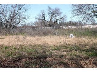2948 Fm 3158, Tilmon, TX 78616-2615