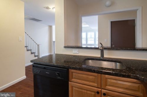815 16 St, Philadelphia PA  19132-2341 exterior