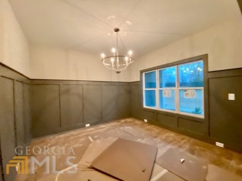 197 Robertson Rd, Lagrange, GA 30241-9602