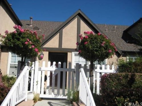 76 Three Vines Ct, San Juan Capistrano, CA 92694-0409
