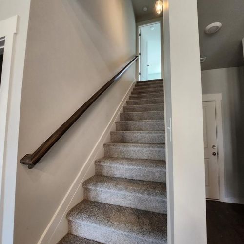 4428 Links Blvd, Jefferson GA  30549-8823 exterior