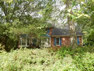 145 Spring Ridge Trce, Roswell, GA 30076-4509