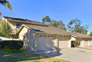 322 Countrywood Ln, Encinitas, CA 92024-3135