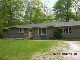 27 Ridge Rd, Sandyston, NJ 07827-5010