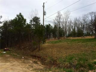 2532 Williams Pl, Gainesville, GA 30507-0074
