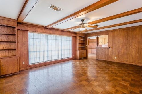 1316 Courtney Dr, Richmond TX 77469-4208 exterior