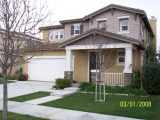 634 Huerta St, Oxnard, CA 93030-0170