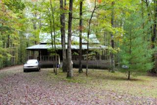 301 Joe Barnett Rd, Jamestown, TN 38556-5901