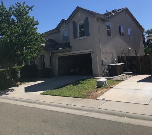 9365 Sierra River Dr, Elk Grove, CA 95624-3971